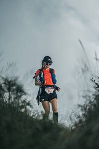 BIB: 
                            <button type="button" onclick="openModal(25263409)" class="btn btn-primary btn-sm float-right btn-popup" data-toggle="modal" data-target=".modal-high-quality">
                        <i class="fas fa-shopping-cart"></i> Add to Cart
                    </button>
                                            <button type="button" onclick="isThisMe(25263409, true)" class="btn btn-success btn-sm float-right btn-popup btn-isme hidden" data-toggle="tooltip" data-placement="bottom" title="นี่คือรูปของคุณใช่ไหม คลิกที่นี่เพื่อเอาเข้าอัลบั้ม">
                        <i class="fas fa-plus"></i> Add to album
                    </button>
                    <button type="button" onclick="isThisMe(25263409, false)" class="btn btn-warning btn-sm float-right btn-popup btn-isnotme hidden">
                        <i class="fas fa-ban"></i> Remove from album
                    </button>